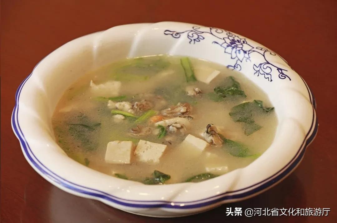 吃在嘴东渔港:过一种“鲜仙”生活