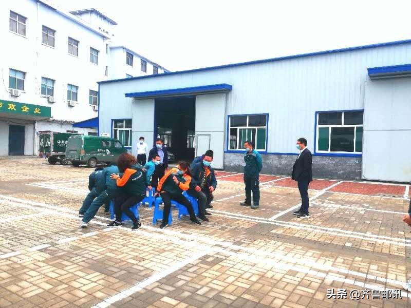 禹城新闻拔河比赛,禹城泺清河小学拔河比赛