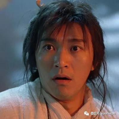 玻璃胶能当免打孔胶用吗,打玻璃胶最好的效果