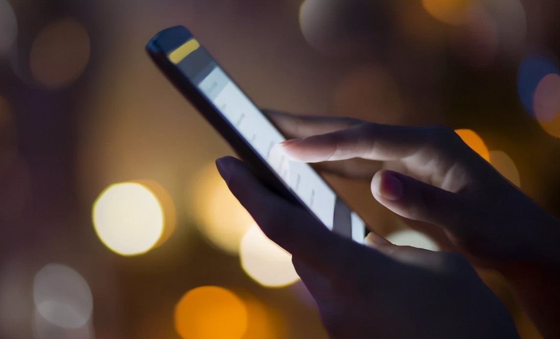 网络文化经营许可证的详细流程,2023网络文化经营许可证