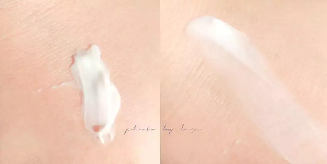 值得入手的大牌眼霜使用指南,平价好用的眼霜你居然还不知道