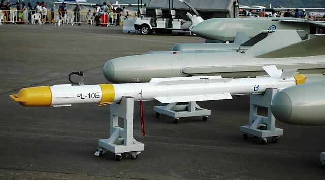 20骞村墠涓浗鎴樻満,20骞村墠鎴樻満