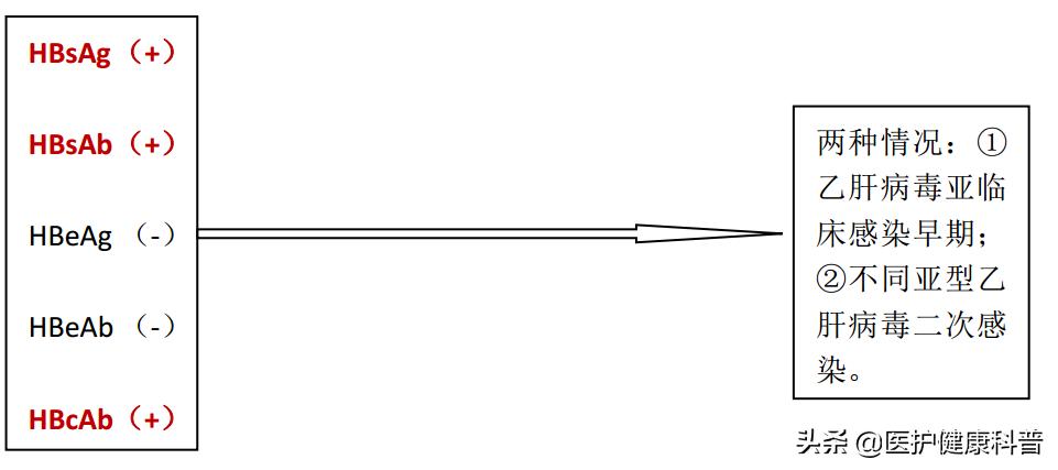 我有乙肝,想谈恋爱、结婚、生小孩……不可以吗?