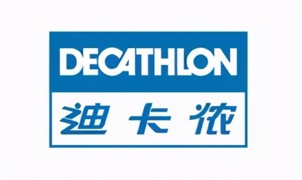 秋招最好进的企业,秋招最容易进的国企