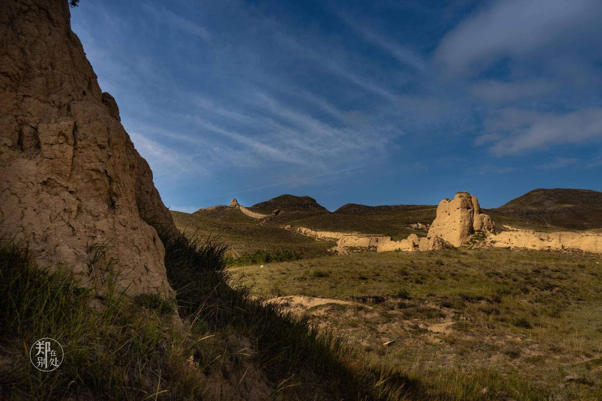 大同印象：高铁开通后，这座城市会更加包容天下
