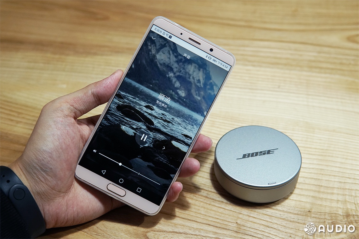 bose睡眠蓝牙耳机,bose睡眠耳机听歌