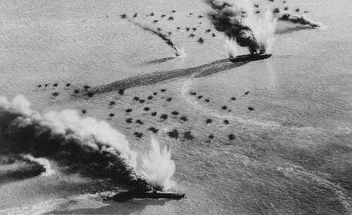 日本人评价云龙级航空母舰,云龙级航空母舰三视图