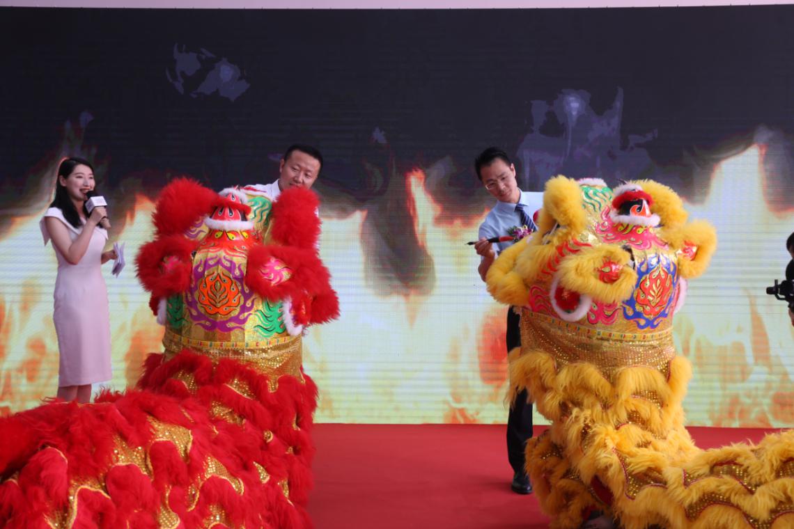 南京鑫风瑞奇瑞4s店,南京鑫风瑞奇瑞4s店地址