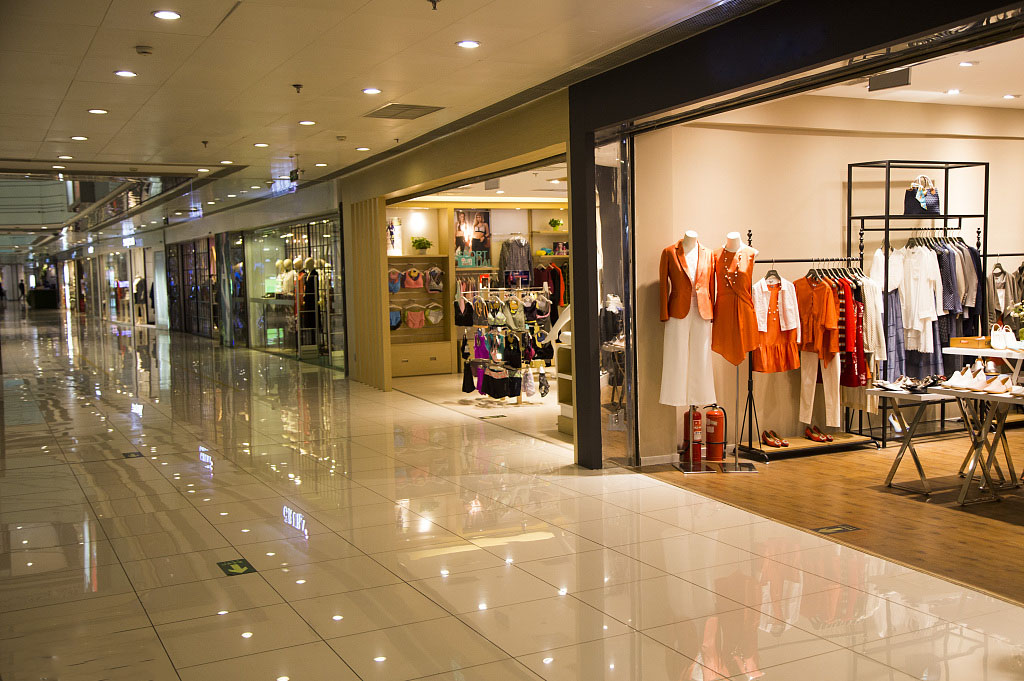 上海黄浦区商场上门灭老鼠