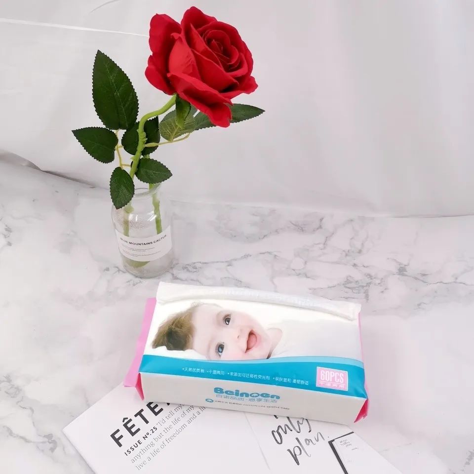 百诺恩纸尿裤代理商,百诺恩代理商怎么选