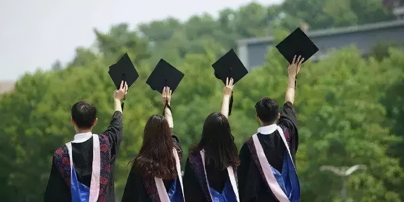 深圳人才入户集体户口有什么好处,拥有深圳户口有什么好处