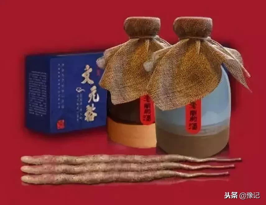 冬令进补春天打虎你真的补对了么,冬日进补来年打虎