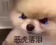 拔草清单|看看是哪些不好用的家伙伤害了我的钱包!