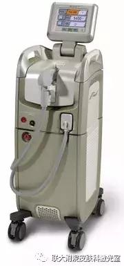 桃树褐斑穿孔病治疗方法,褐斑怎么治疗最有效