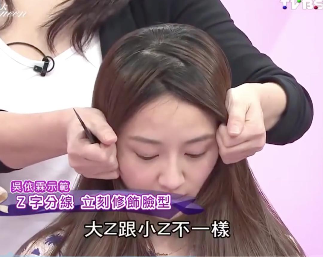 头发秃发量少该怎么拯救,头发秃扁怎么办小妙招