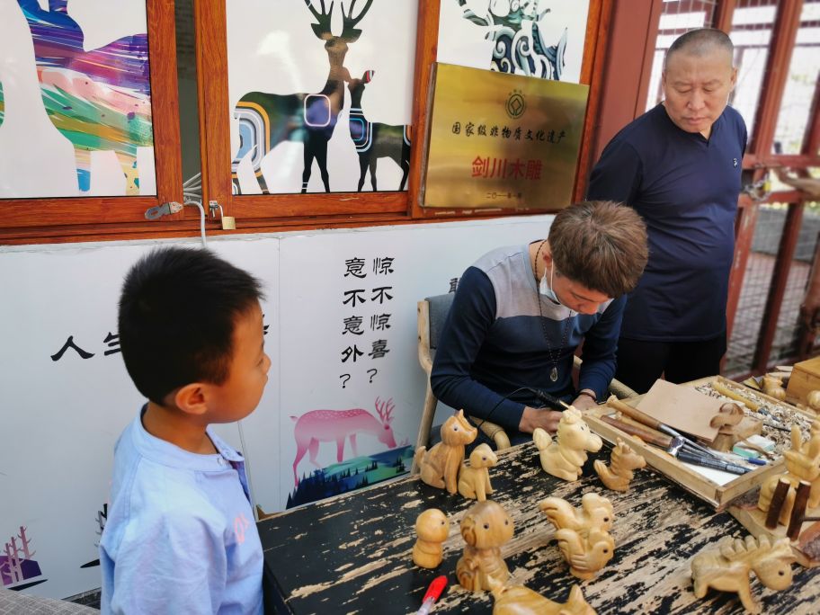 北纬18度旅行攻略,北纬十八度攻略