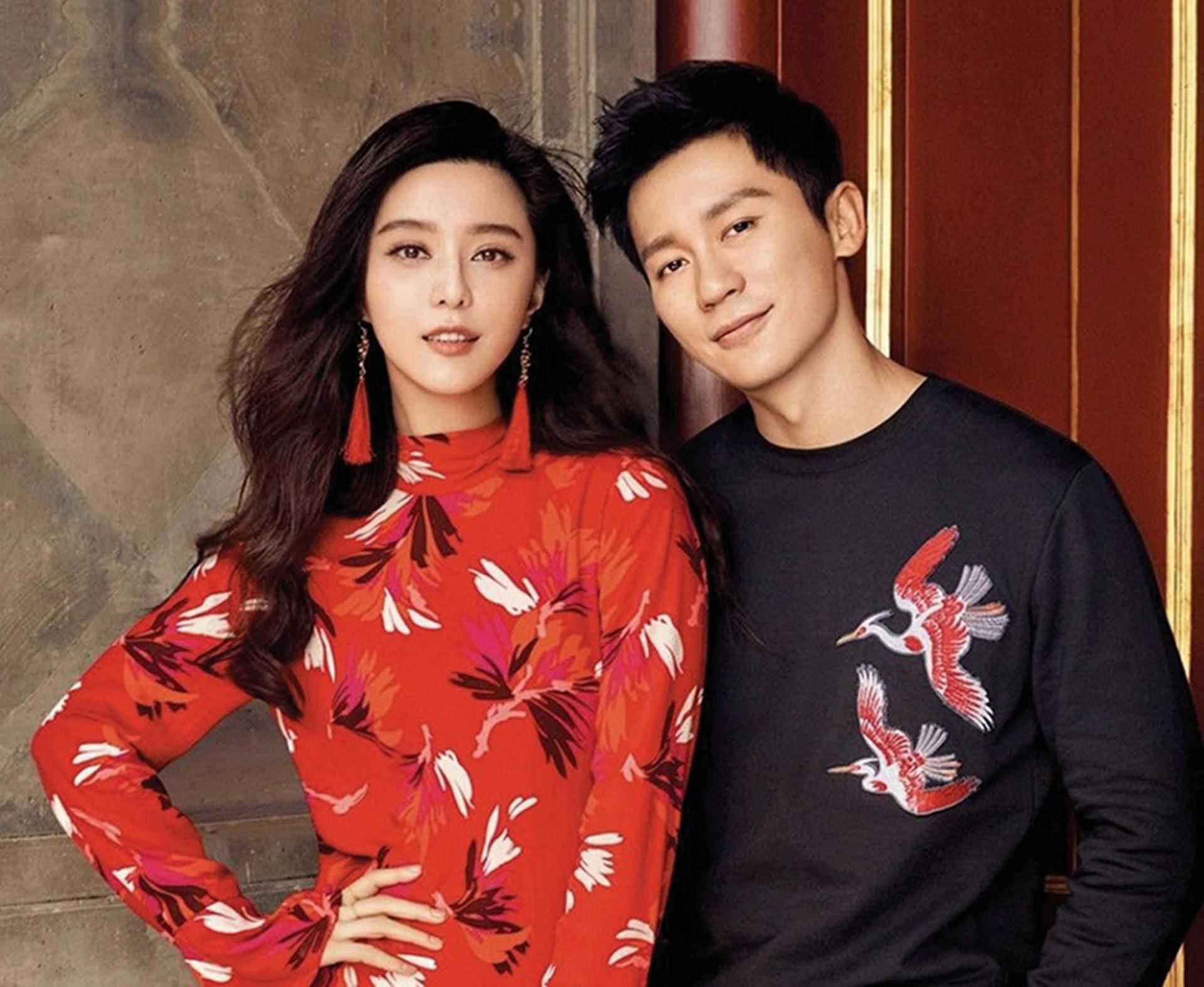 至今未婚的10位港台大龄男星,至今不娶妻的11位港台大龄男星