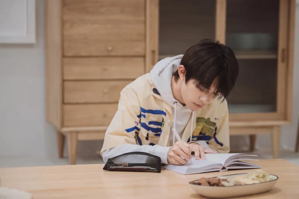 爱豆冷门是种什么体验,爱豆为国争光