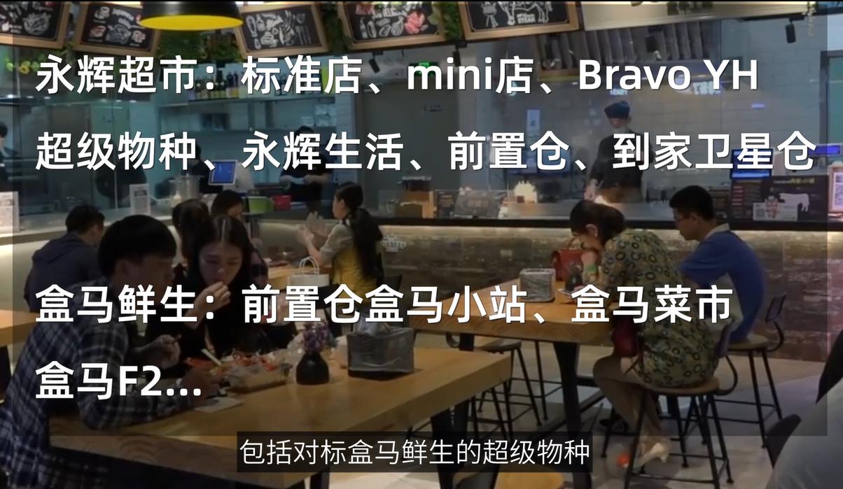 月薪两万逛超市花多少钱,逛北京超市花5000多