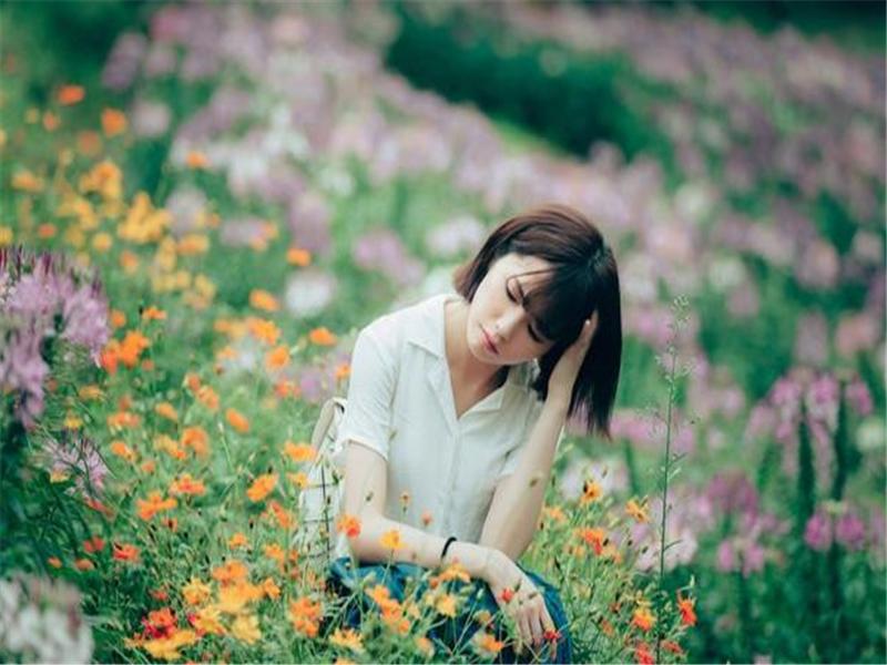 心理学家如何自救,心理学没安全感怎么治愈