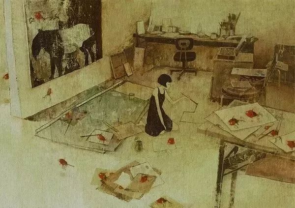 九月分享橱窗好物,九月分享穿搭