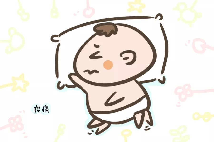 孩子癫痫怎么预防,儿童导致癫痫的原因有哪些