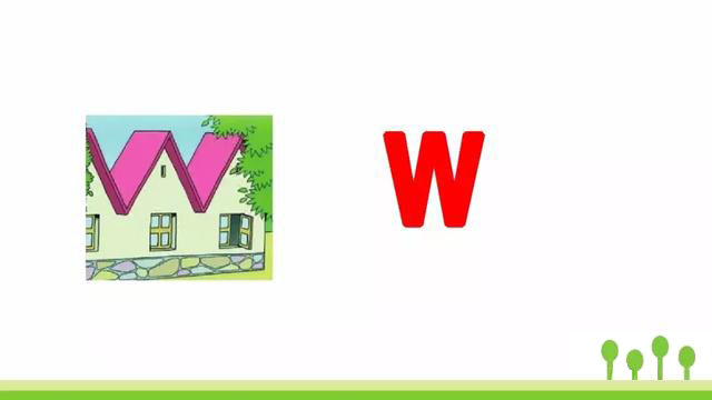 小学一年级汉语拼音教学视频全集,一年级语文上册汉语拼音教学视频