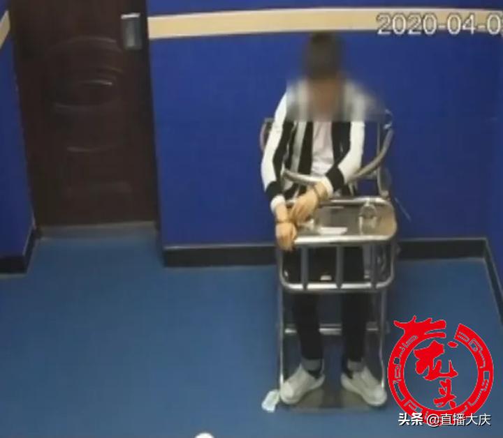 被人用租赁的车抵押诈骗,出售租赁汽车诈骗案例