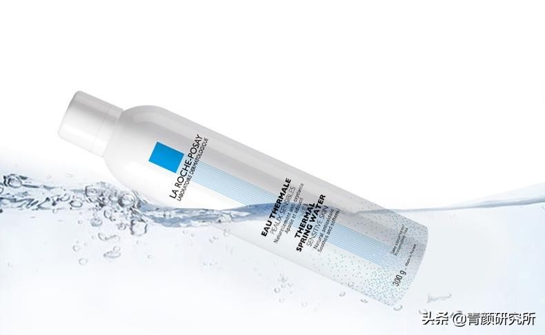 被吹爆的神仙水,什么神仙喷雾太好用了