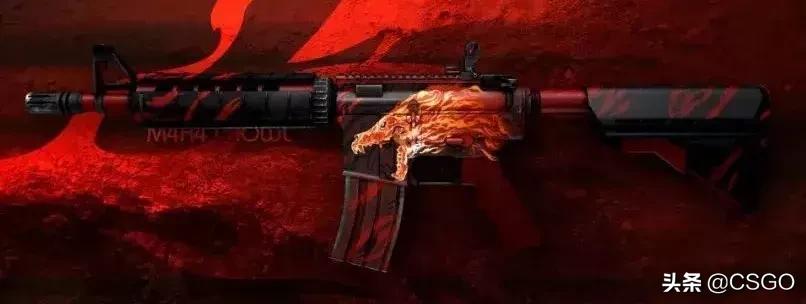 皮肤控第一期,皮肤管理第41集