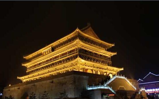 宁波慈城旅游攻略必去景点,宁波60个免费景区图片