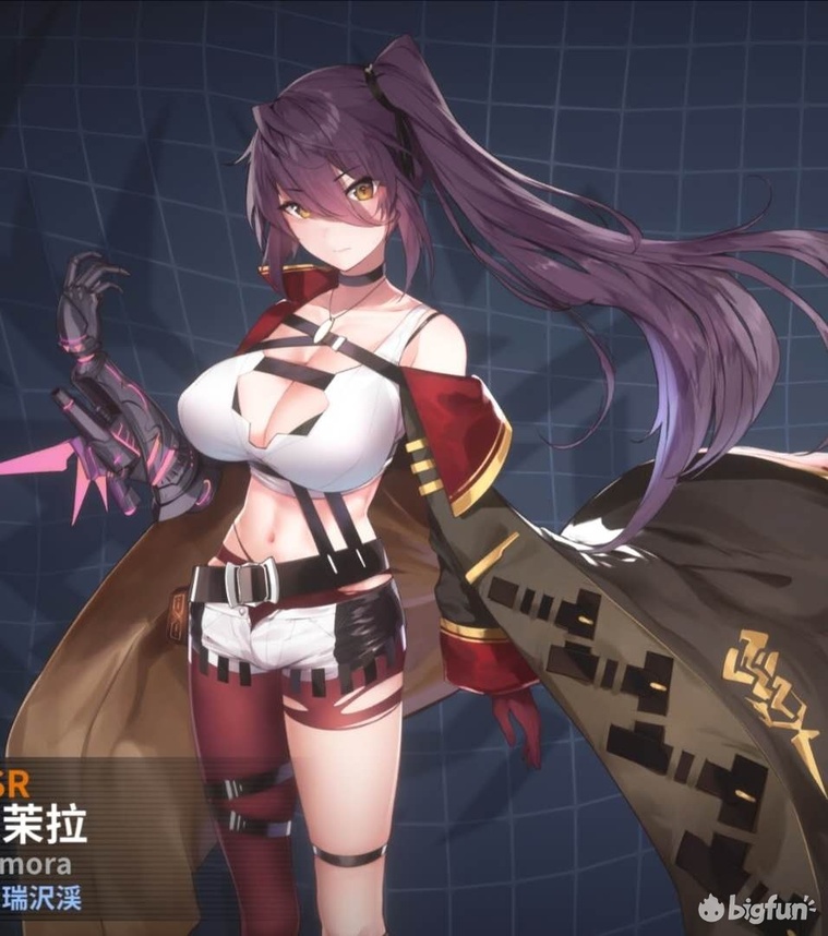 重装战姬机师强度排行,重装战姬机师怎么升ssr