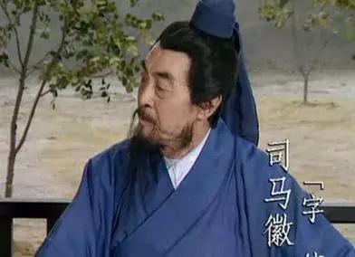 一条朋友圈引发的惨案搞笑,发朋友圈引发的血案