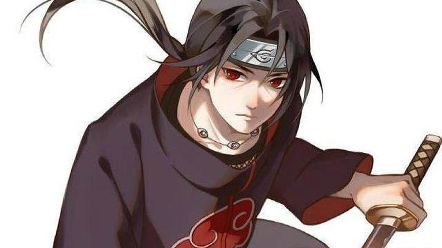 宇智波鼬灭族真的是正确的吗,宇智波没有灭族会怎样