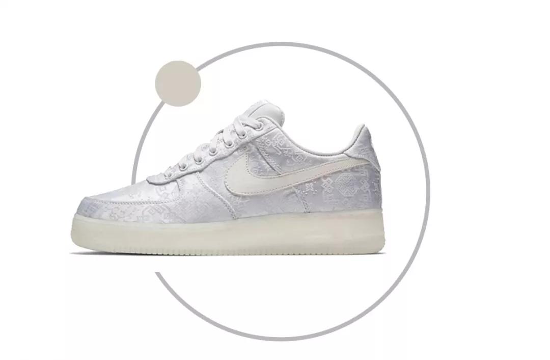 af1丝绸新中式,af1丝绸顶级复刻