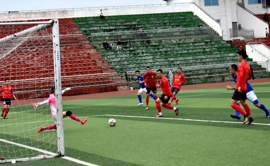 【成超联赛】突陷进攻乏力皇贝遭遇新赛季首场败绩