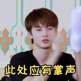 通用ge滤芯净水器推荐,gejp净水器滤芯