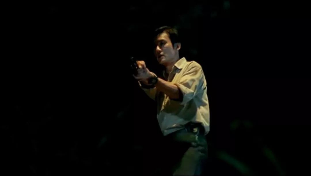 连环追凶电视剧,香港邵氏经典恐怖片凶宅完整版