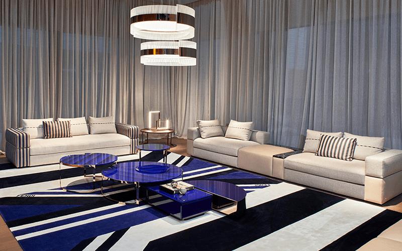 现代风格家具品牌排行榜,家具品牌排行榜性价比高