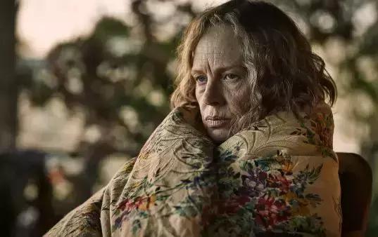 腹黑又迷人,好看的高干文男主腹黑