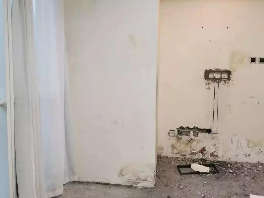 住在成都春熙路应该怎么逛,住在春熙路