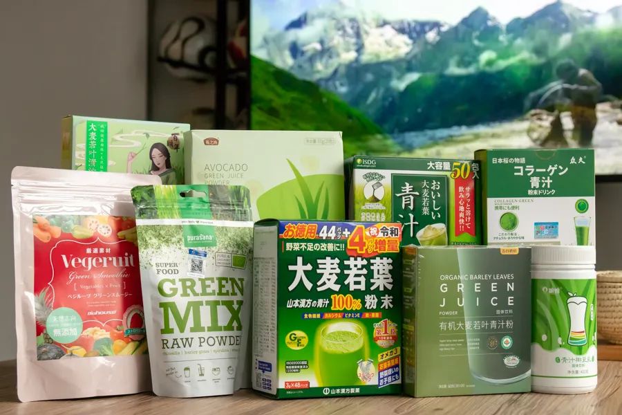 花5000块买美度值得吗,花100块钱测评最差的外卖