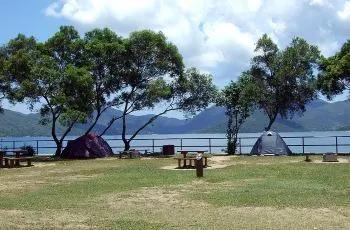 香港旅游购物攻略最全,香港旅游攻略最佳景点