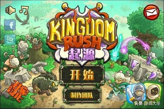 玩不腻的单机手游推荐,超耐玩单机手游推荐