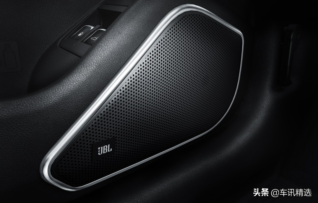 三大品牌音响排名,三大品牌音响有哪些