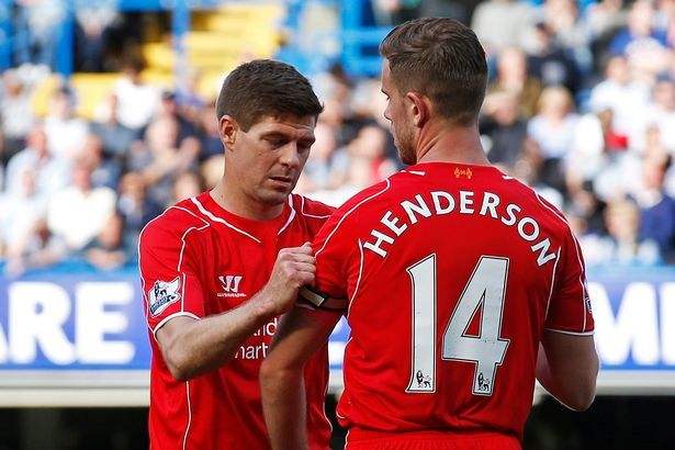 红军利物浦收官五连胜登上第三,利物浦战胜富勒姆获胜渣叔庆祝