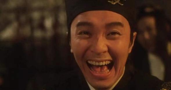 她是周星驰的“地下情人”,41岁嫁入豪门,如今病逝星爷愧疚一生