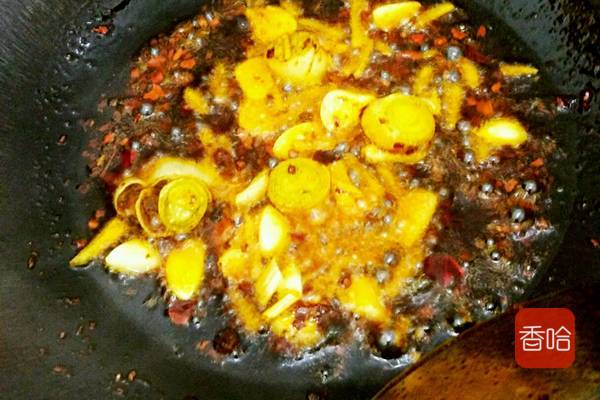 立秋后多吃冬瓜让你的腰围小一圈,立秋后必吃的十道家常菜