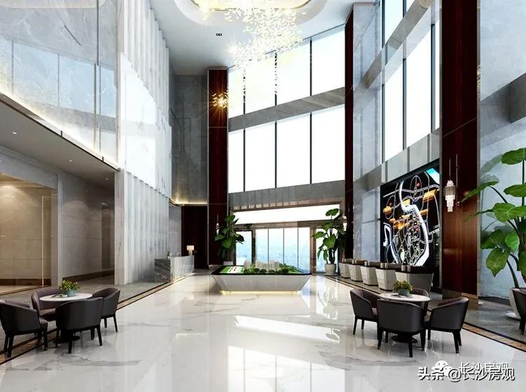 在长沙买房都是看教育吗,在长沙买学区房立马就可以上学吗