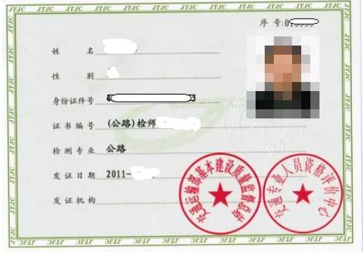 月薪翻倍的三个方法,这是我见过最疯狂的赚钱方式